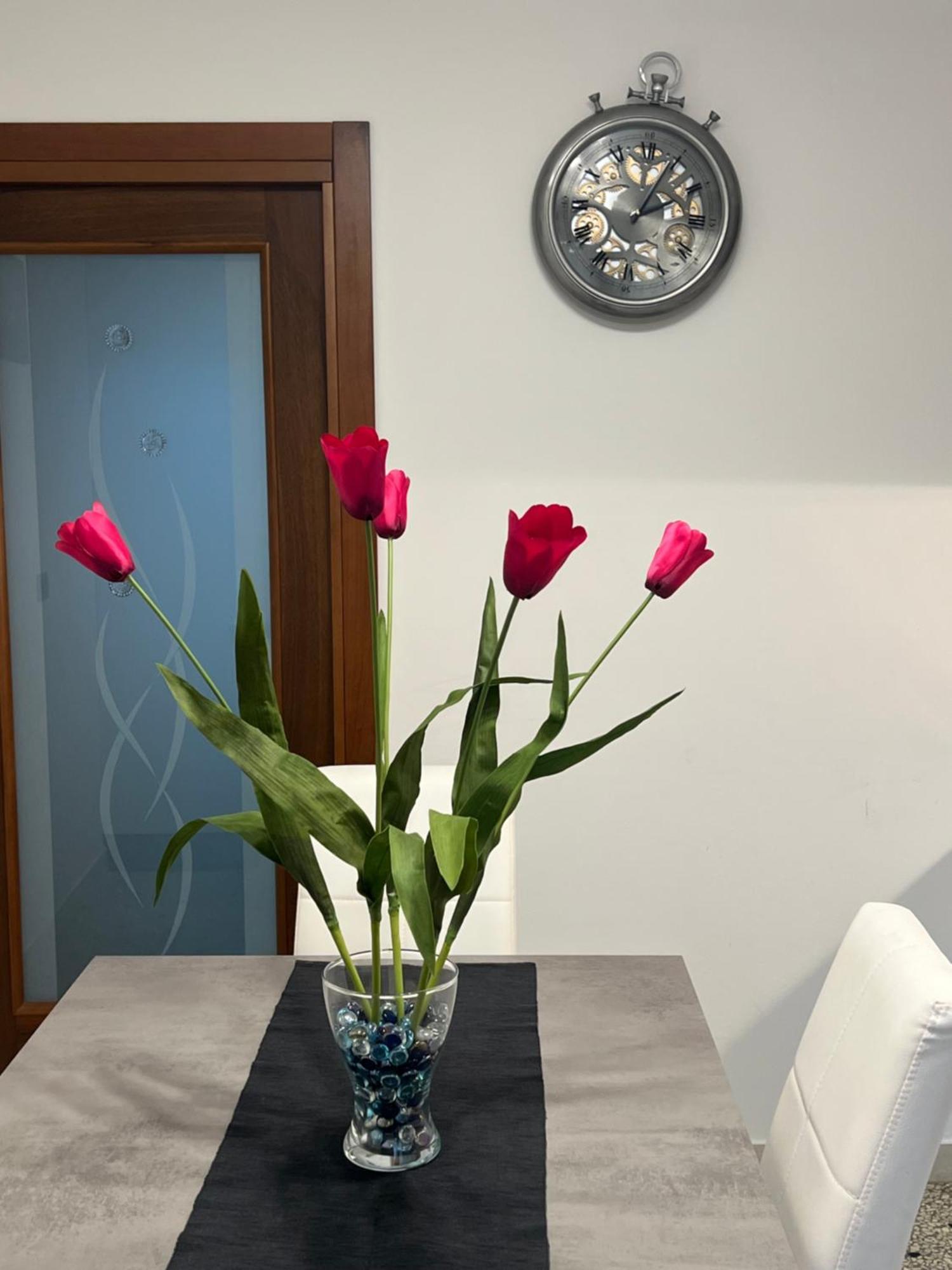 Ca' Delfina Holiday Home Venice Ngoại thất bức ảnh