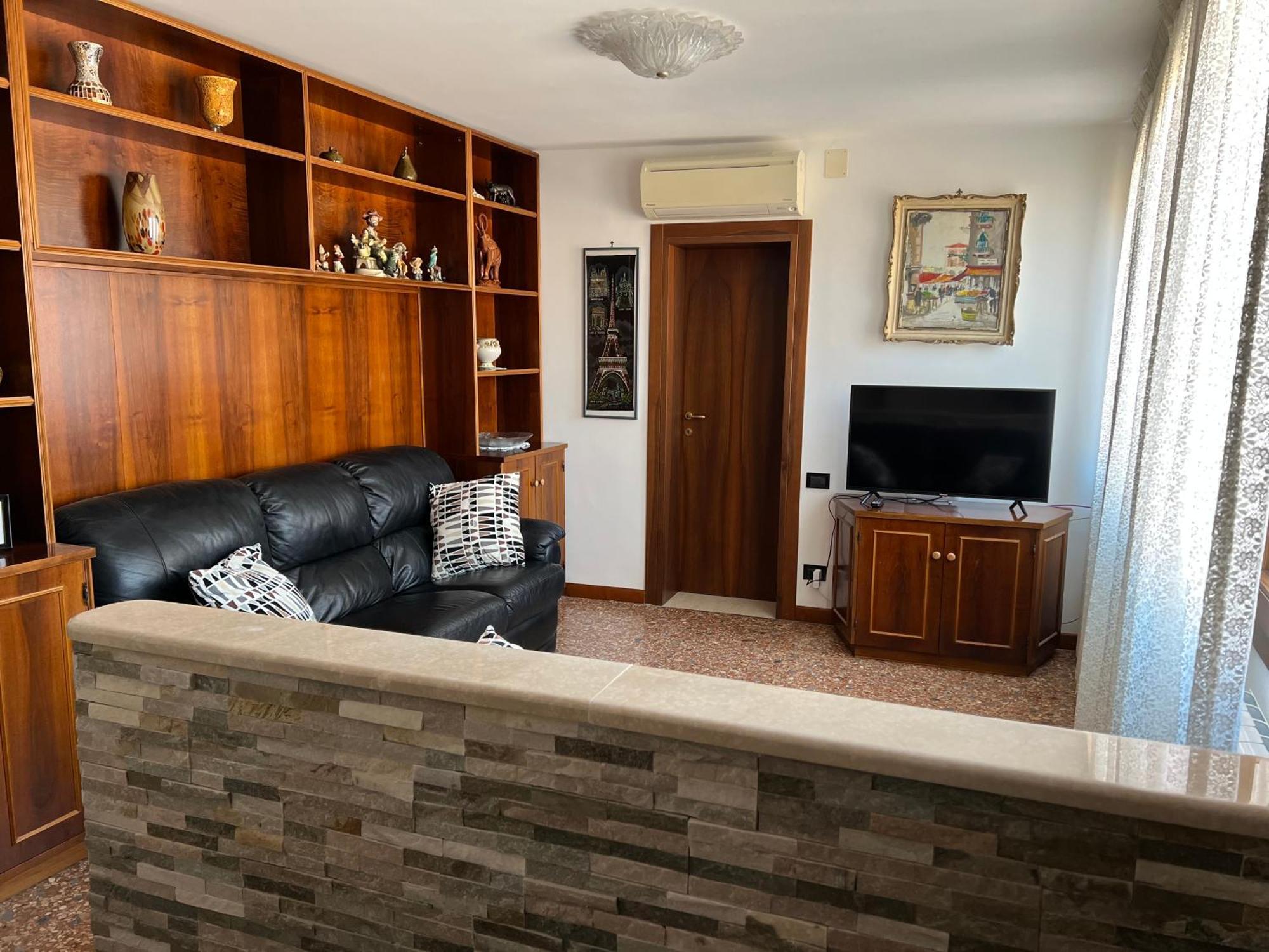 Ca' Delfina Holiday Home Venice Ngoại thất bức ảnh