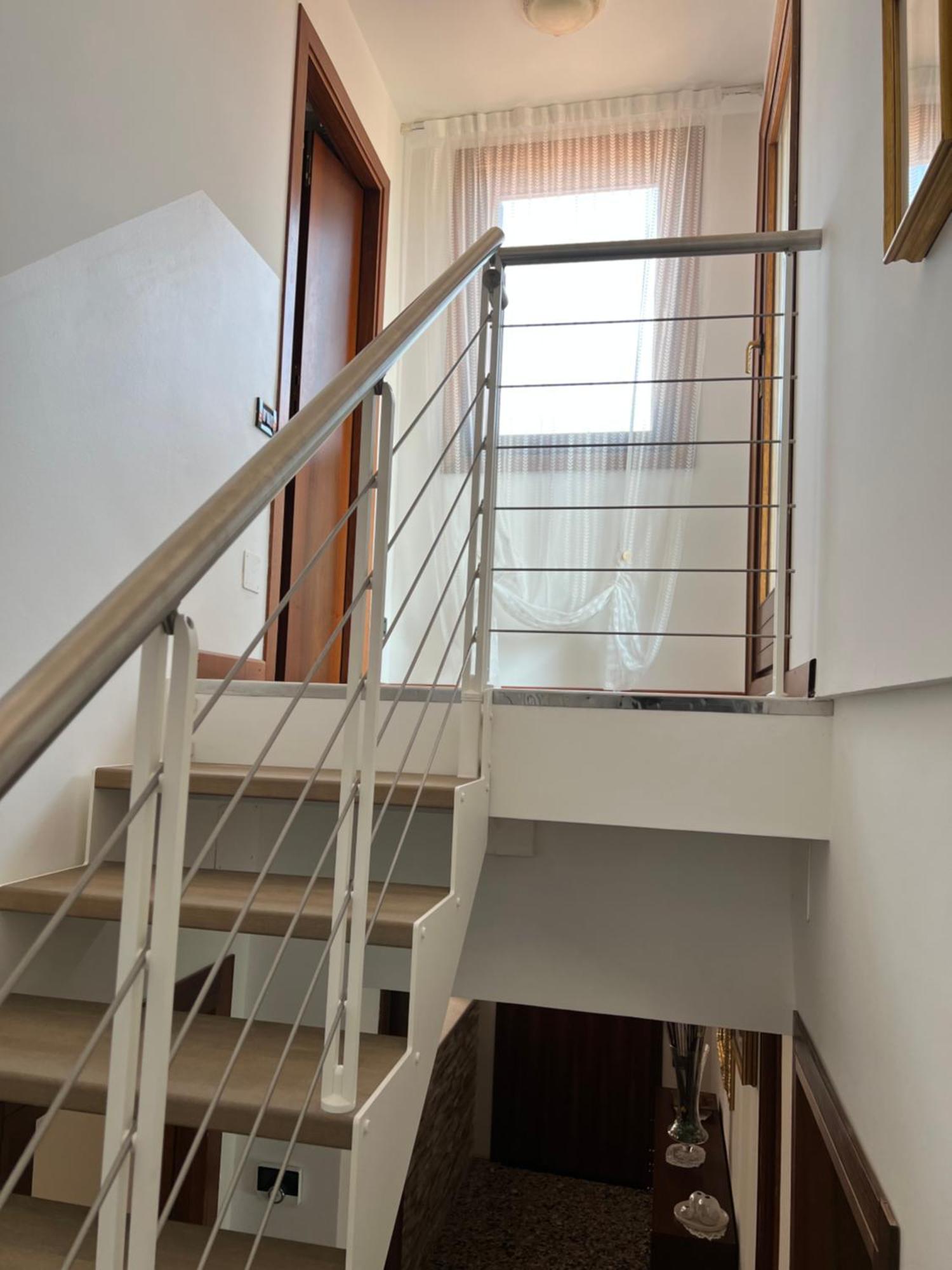 Ca' Delfina Holiday Home Venice Ngoại thất bức ảnh