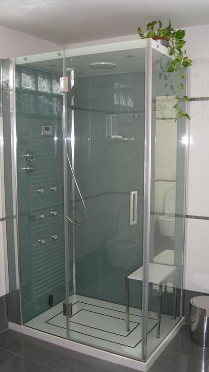 Ca' Delfina Holiday Home Venice Phòng bức ảnh