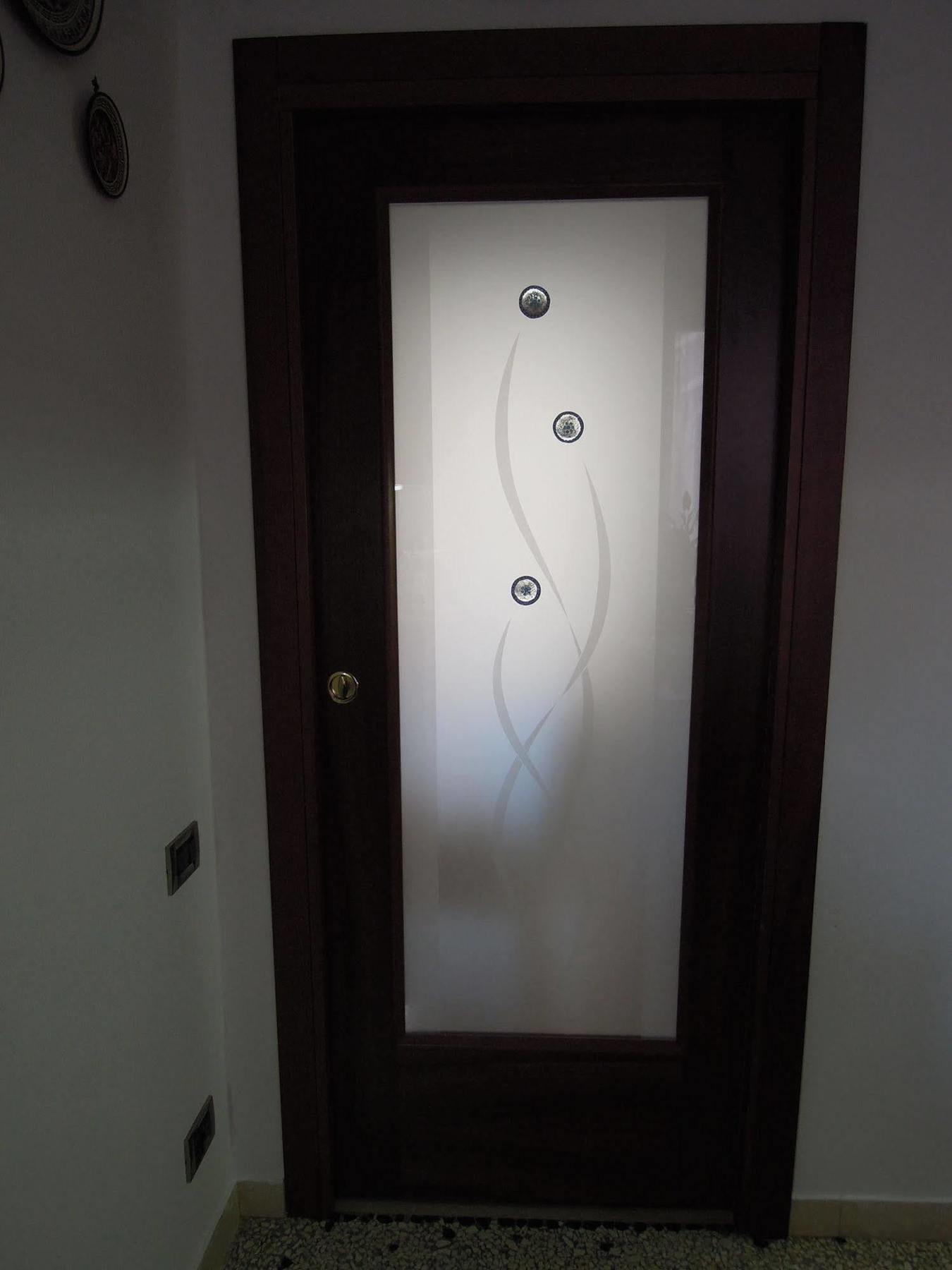 Ca' Delfina Holiday Home Venice Ngoại thất bức ảnh