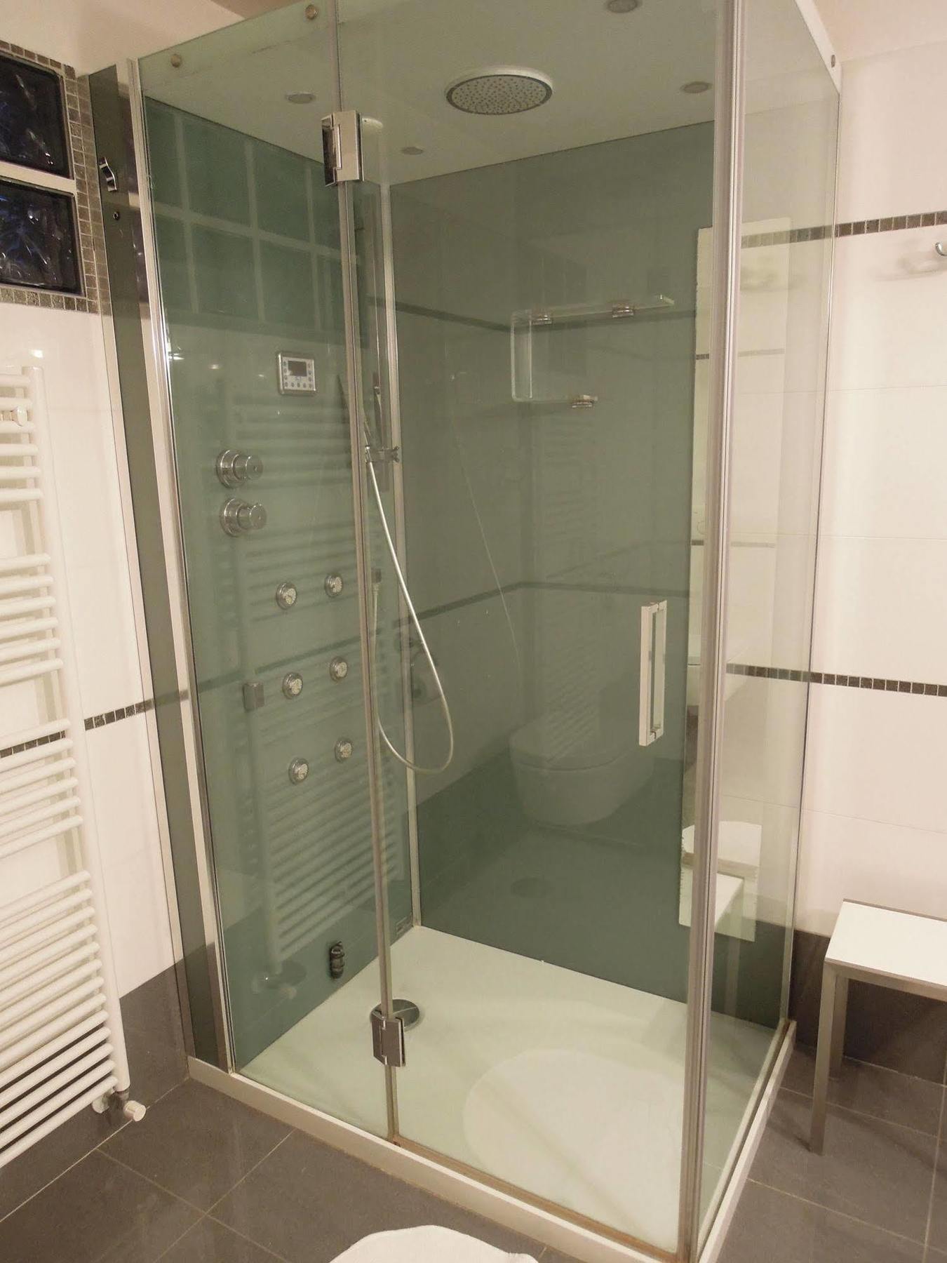 Ca' Delfina Holiday Home Venice Ngoại thất bức ảnh