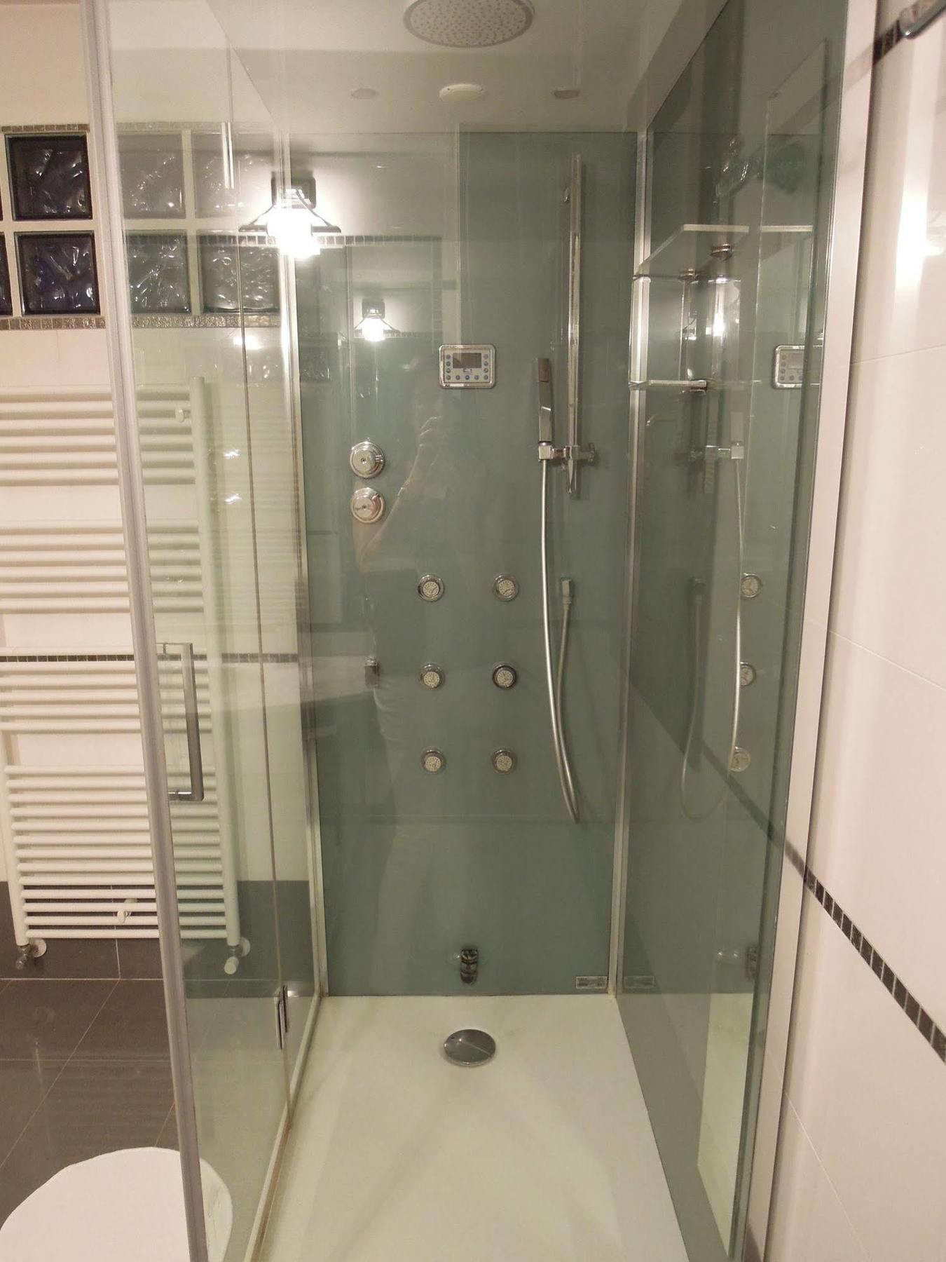 Ca' Delfina Holiday Home Venice Ngoại thất bức ảnh