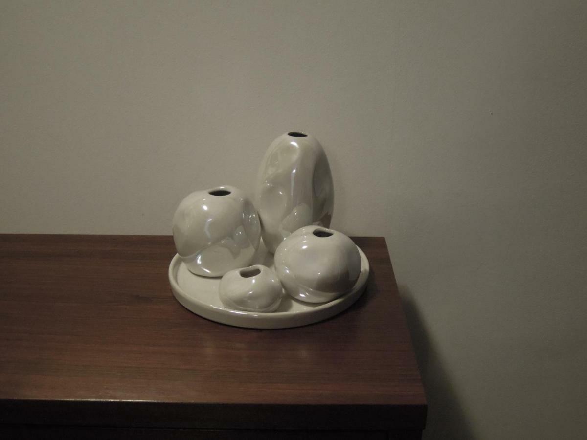 Ca' Delfina Holiday Home Venice Ngoại thất bức ảnh