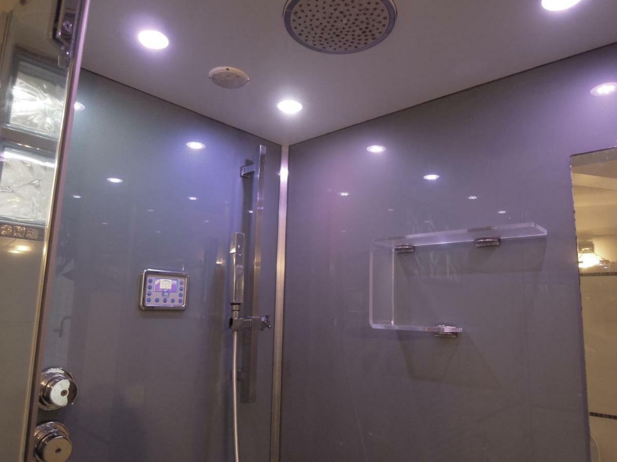 Ca' Delfina Holiday Home Venice Ngoại thất bức ảnh