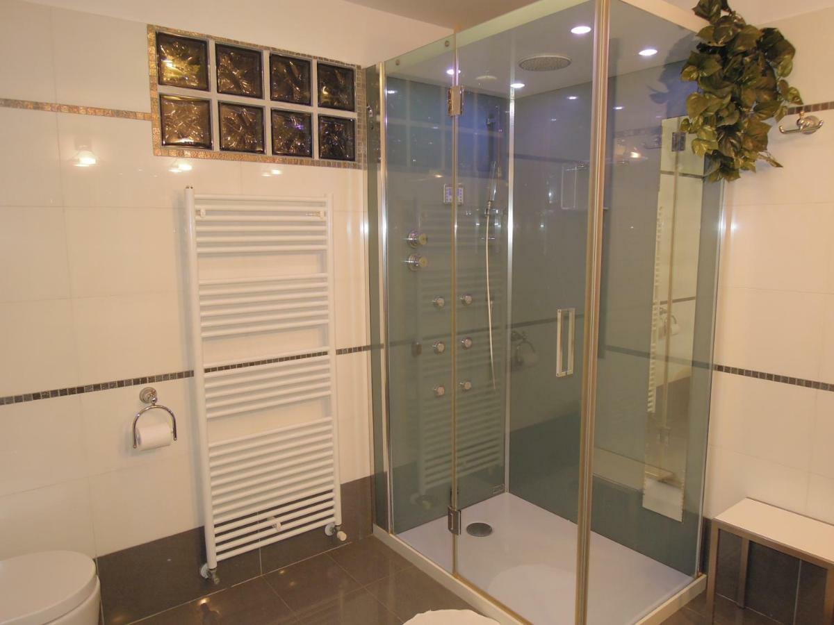Ca' Delfina Holiday Home Venice Ngoại thất bức ảnh